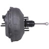BOOSTER ASM P/B REMAN - image 1
