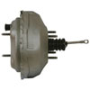 BOOSTER ASM P/B REMAN - image 1