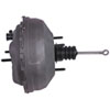 BOOSTER ASM P/B REMAN - image 1