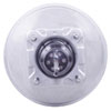 BOOSTER ASM P/B REMAN - image 1