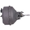 BOOSTER ASM P/B REMAN - image 1