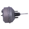 BOOSTER ASM P/B REMAN - image 1