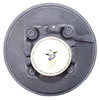 BOOSTER ASM P/B REMAN - image 1