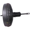 BOOSTER ASM P/B REMAN - image 1