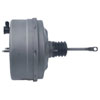 BOOSTER ASM P/B REMAN - image 1
