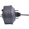 BOOSTER ASM P/B REMAN - image 1