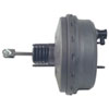 BOOSTER ASM P/B REMAN - image 1
