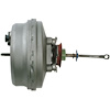 BOOSTER ASM P/B REMAN - image 1