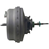 BOOSTER ASM P/B REMAN - image 1
