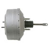 BOOSTER ASM P/B REMAN - image 1
