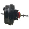 BOOSTER ASM P/B REMAN - image 1