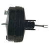 BOOSTER P/B VAC - image 1