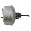 BOOSTER ASM P/B REMAN - image 1