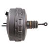 BOOSTER ASM P/B REMAN - image 1