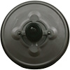 BOOSTER ASM P/B REMAN - image 1