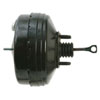 BOOSTER ASM P/B REMAN - image 1