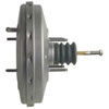 BOOSTER ASM P/B REMAN - image 1