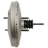 BOOSTER ASM P/B REMAN - image 1