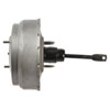 BOOSTER ASM P/B REMAN - image 1