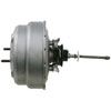BOOSTER ASM P/B REMAN - image 1