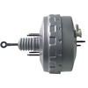 BOOSTER ASM P/B REMAN - image 1