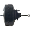 BOOSTER ASM P/B REMAN - image 1