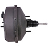 BOOSTER ASM P/B REMAN - image 1