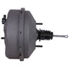 BOOSTER ASM P/B REMAN - image 1