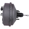 BOOSTER ASM P/B REMAN - image 1