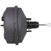 BOOSTER ASM P/B REMAN - image 1