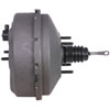 BOOSTER ASM P/B REMAN - image 1