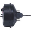 BOOSTER ASM P/B REMAN - image 1