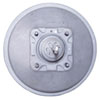 BOOSTER ASM P/B REMAN - image 1