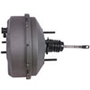 BOOSTER ASM P/B REMAN - image 1