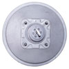 BOOSTER ASM P/B REMAN - image 1