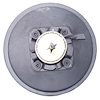BOOSTER ASM P/B REMAN - image 1
