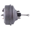 BOOSTER ASM P/B REMAN - image 1