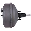 BOOSTER ASM P/B REMAN - image 1