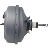 BOOSTER ASM P/B REMAN - image 1
