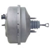 BOOSTER ASM P/B REMAN - image 1