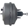 BOOSTER ASM P/B REMAN - image 1