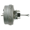 BOOSTER ASM P/B REMAN - image 1