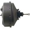 BOOSTER ASM P/B REMAN - image 1
