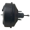 BOOSTER ASM P/B REMAN - image 1