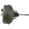 BOOSTER ASM P/B REMAN - image 1