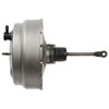 BOOSTER ASM P/B REMAN - image 1