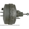 BOOSTER ASM P/B REMAN - image 1