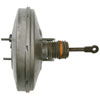 BOOSTER ASM P/B REMAN - image 1