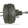 BOOSTER ASM P/B REMAN - image 1