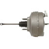 BOOSTER ASM P/B REMAN - image 1